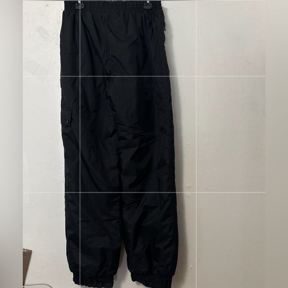 Edelweiss Skiwear Men’s Size 32 Ski Snow Pants Outdoor